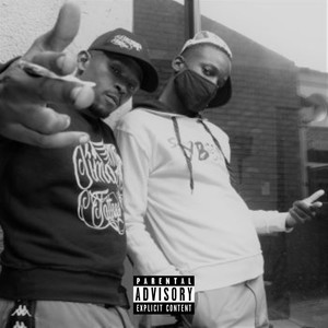YBX Banjo (feat. PatekWay, Academic Deep & Young Molz) (Margielo Version|Margierlo Version)