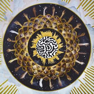 Metamorphosis (feat. Simen Kiil Halvorsen, Rastko Obradović, Alexander Hoholm, Raymond Lavik, Martin Sandvik Gjerde, Vilde Alme, Jørgen Krøger Mathisen, Iris Maidre-Aarvik & Hanna Nicoline Moland)