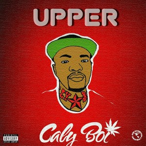 Upper (Explicit)