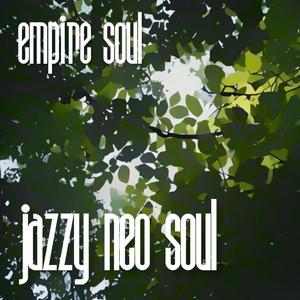 Made you look (Instrumental Version)