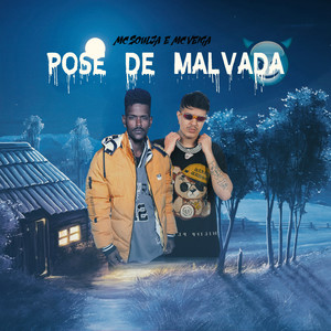 Pose de Malvada (Explicit)