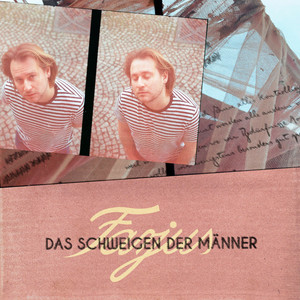 Das Schweigen der Männer