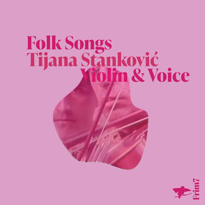 Folk Songs