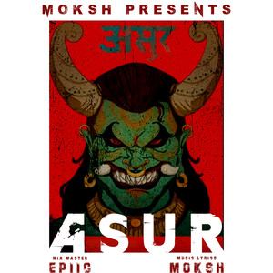 Asur (Explicit)