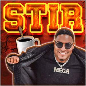 Stir