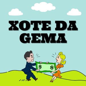 Xote da Gema