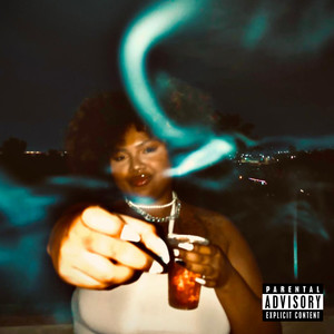 Ak Na Mão (Explicit)