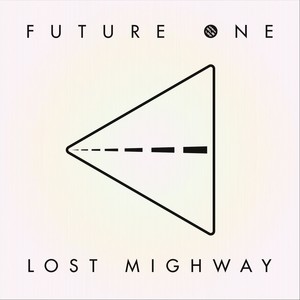 Lost Mighway