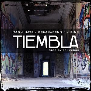 Tiembla (Explicit)