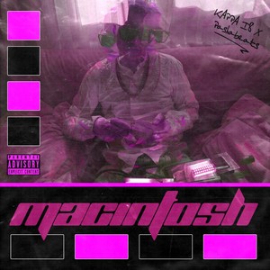 Macintosh (Explicit)