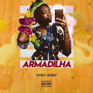 Armadilha (Explicit)