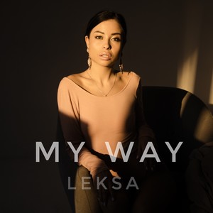 My Way - EP