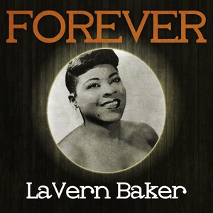 Forever Lavern Baker