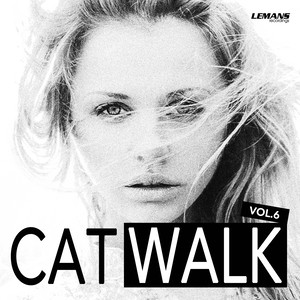 Catwalk, Vol. 6