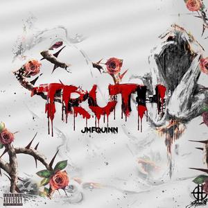 Truth (Explicit)