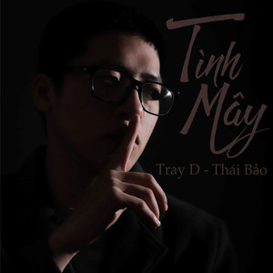 Tình Mây