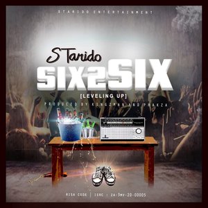 Six2Six (Radio Edit)