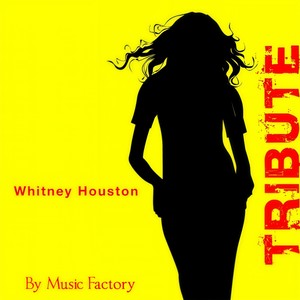 Whitney Houston Tribute Medley: I Will Always Love You / I'm Every Woman / All at Once / I Have Nothing / I Wanna dance with Somebody / I Look to You / When You Believe / Waiting to Exhale / One Moment in Time / Run to You / Step by Step / The Greatest Lo