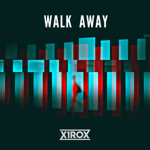 Walk Away (Inst.)