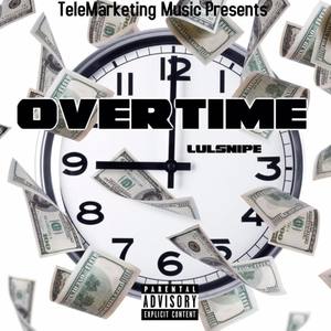 Overtime