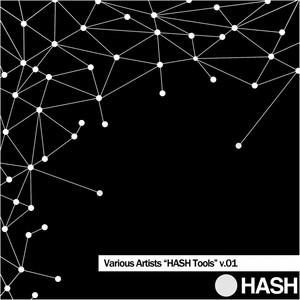 HASH Tools, Vol. 1