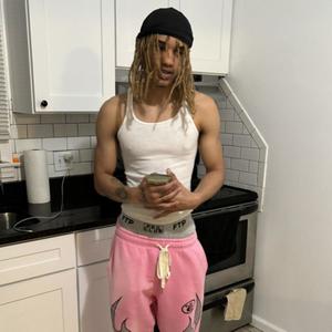 Cutthroat Gang (feat. H3avenSoulja & AllActionJayy) (Explicit)