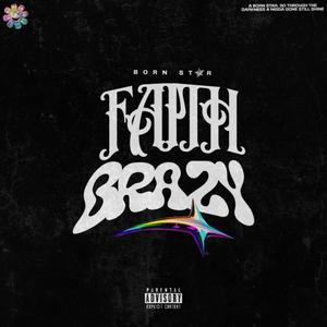 B0RN STAR (Explicit)