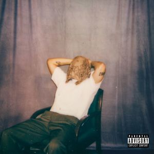 Palm Trees (Explicit)