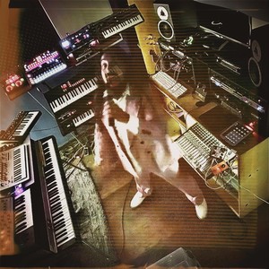 Dance for the Village