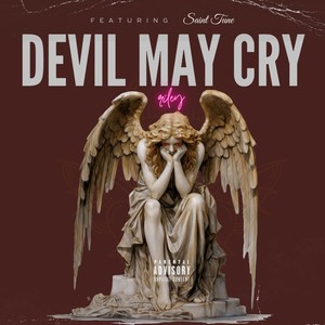 Devil May Cry (Explicit)