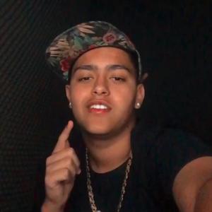 PUTA RARA, PUTA MEXICANA VERSÃO BH (Explicit)