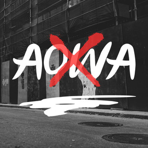 Aowa (Explicit)