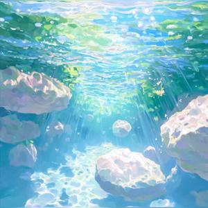 drop//386 (Explicit)