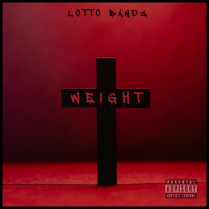 Weight (Explicit)