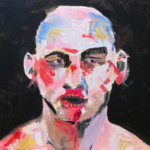 Punch Drunk (Explicit)