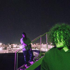 Accomplishments (Explicit)