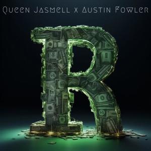 Regimen (feat. Austin Fowler)