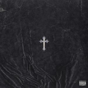 Crosses (Explicit)