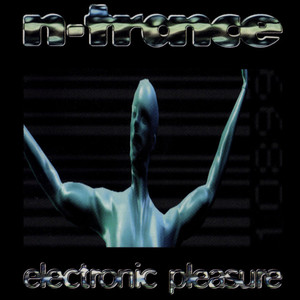 Electronic Pleasure