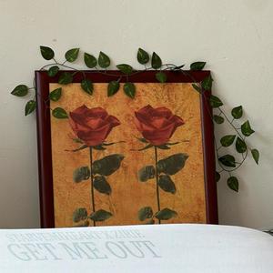 get me out (feat. Zirie) (Explicit)