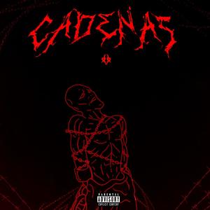 CADENAS (Explicit)