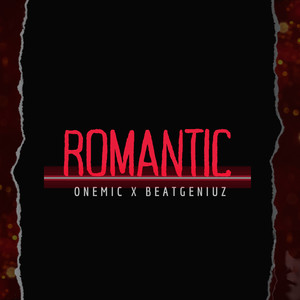 Romantic
