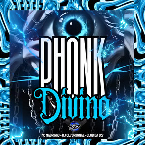 PHONK DIVINO (Explicit)