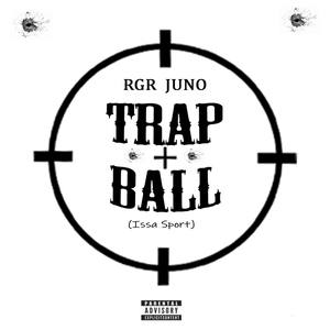 Money Talking (Explicit)