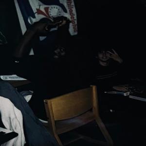 Wasted (Explicit)