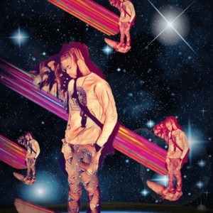 Sl33pless Nights (feat. Ve lour) (Explicit)