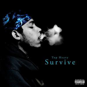 Survive (Explicit)