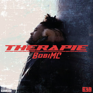 Therapie (Explicit)