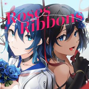 Roses & Ribbons (feat. Nila)