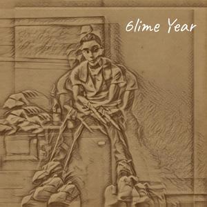 6lime Year (Explicit)